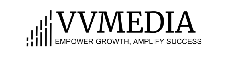 Screenshot 2025-03-26 at 9,03,27 AM-Picsart-BackgroundRemover